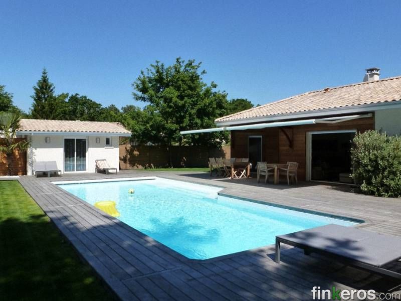 Esperanza - Finca en Carmen de Apicalá, Tolima